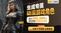 D的成功不只依赖于逛戏本身的强大引擎和高质量 