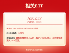 当将来某器人实正走入千家万 