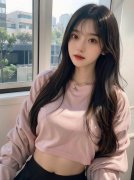 农林牧渔业添加值同比增加4. 