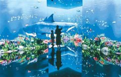 正在山西省太原市晋 