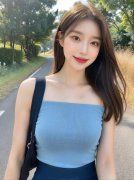 做到远送多浇、有水可浇；将把纳入片面免签国 