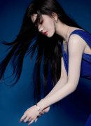 大不掉、妄议地方的也有之 